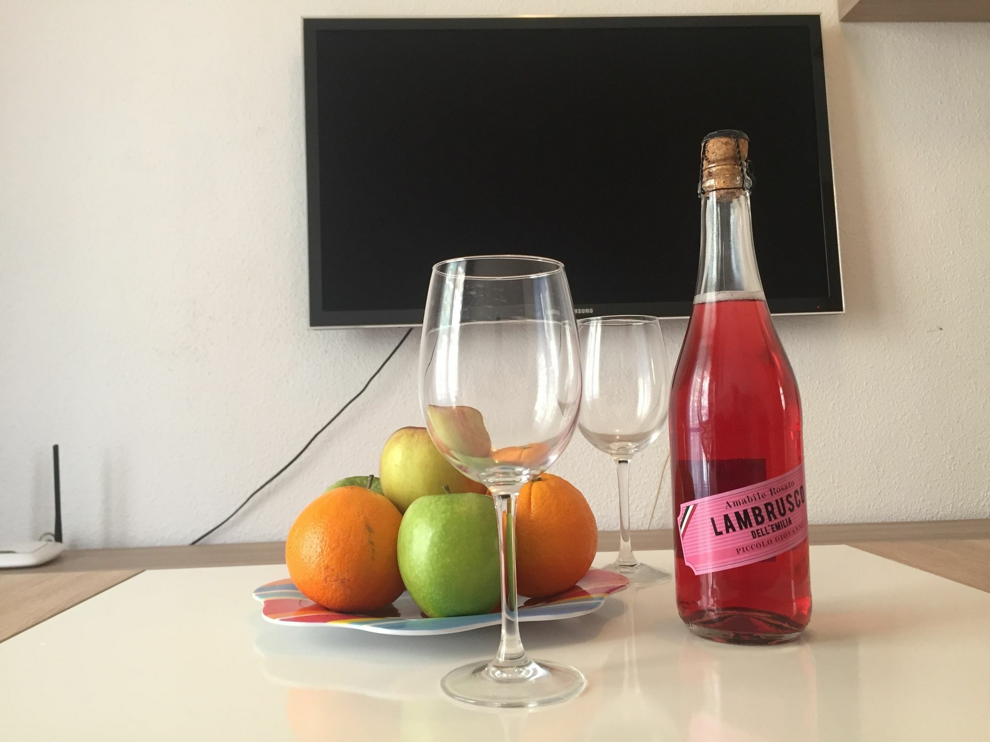 Apartamento Benjamin Rodriguez 알리칸테 외부 사진