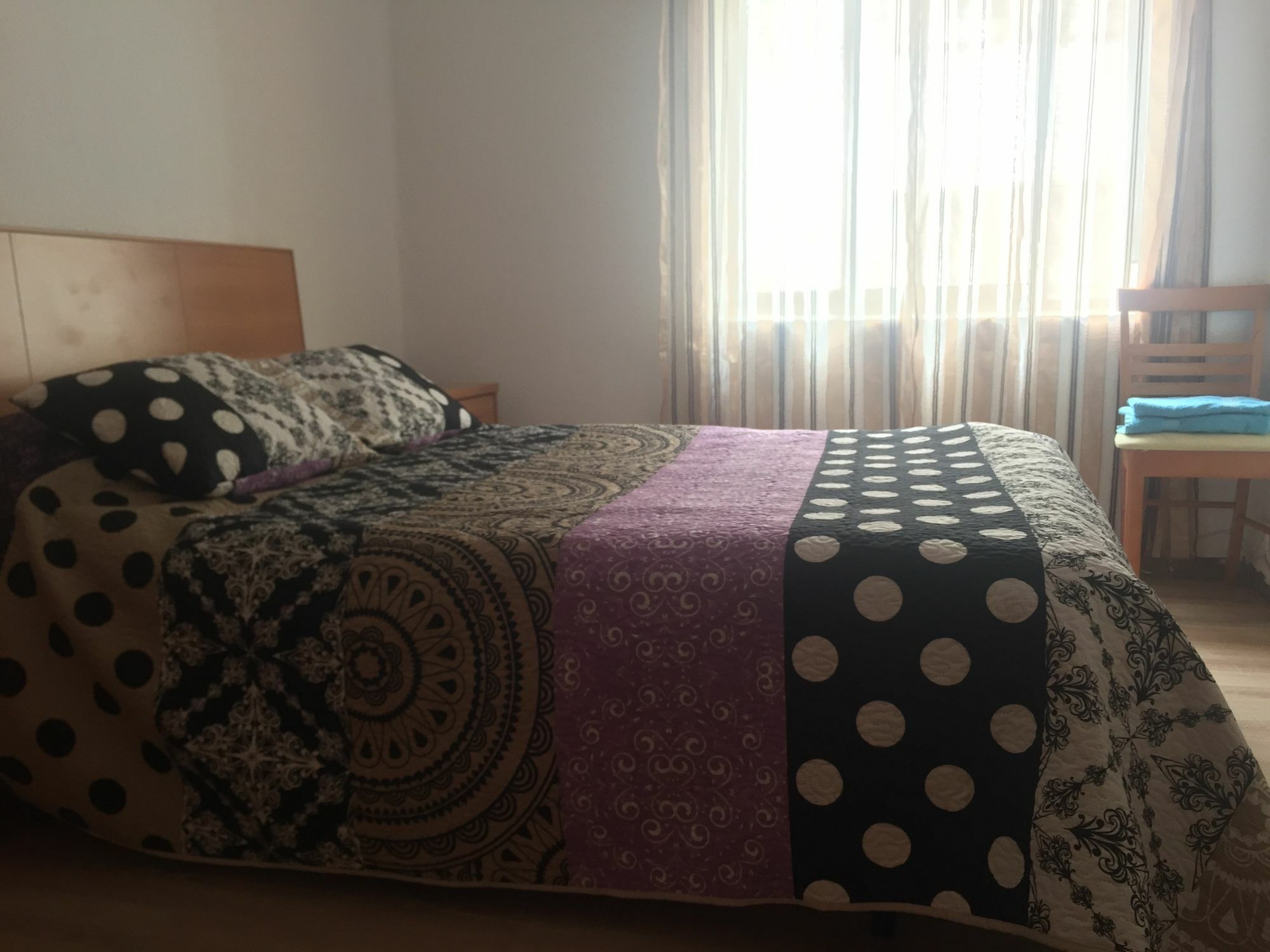 Apartamento Benjamin Rodriguez 알리칸테 외부 사진